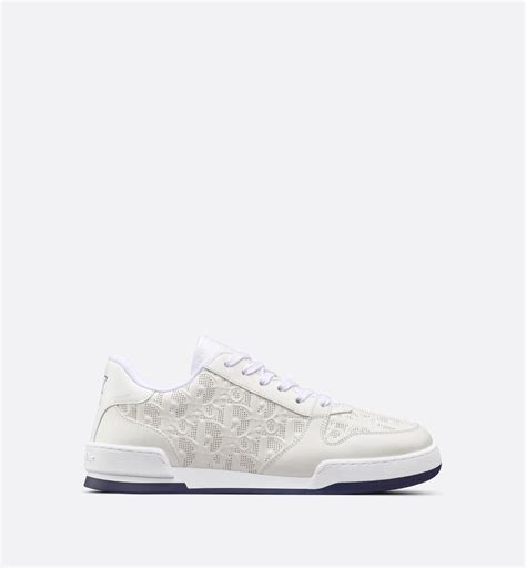 dior white mens sneakers|authentic christian Dior sneakers.